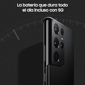 SAMSUNG - 新品★最上位モデル Galaxy S21 Ultra 5G 12GB 128GB Samsung Galaxy S21 Ultra 5G - Powerful, Versatile Flagship